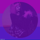 inkwell-illustrations avatar