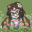 inkwellgoddess avatar