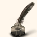 inkwells-and-feathers avatar