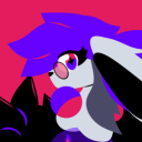 inkwellsystem avatar