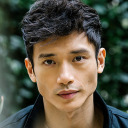 inkwroughtabel avatar