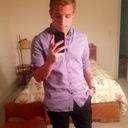 inkxd-and-piercxd avatar