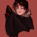 inky-anathemata avatar