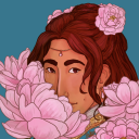 inky-thoughts avatar