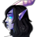 inkycotton avatar