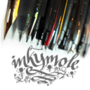 inkymoleblog avatar