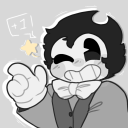 inkynightmaresau avatar