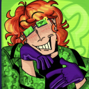 inkypainter15 avatar