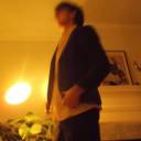 inkyquillstories avatar