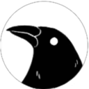 inkyraven avatar