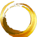 inkyswish-archive avatar