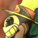 inkytalesofficial avatar