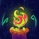 inland-shivers avatar