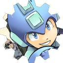 inlightsimage avatar