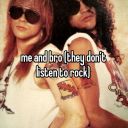 inlove-and-healing avatar