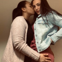 inlove-with-the-sky avatar