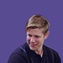 inloveamateursatbest avatar