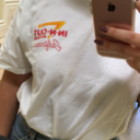 inlovehopelessly avatar