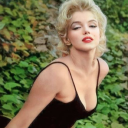 inlovemarilynmonroe avatar