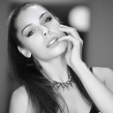 inlovewith-madness avatar