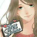 inlovewith2dcharacters avatar