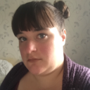 inlovewithallthefandoms avatar