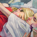 inlovewithatvshow avatar