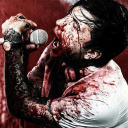 inlovewithavampire avatar