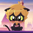 inlovewithblackcats avatar