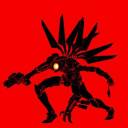 inlovewithcentipedes avatar