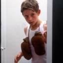 inlovewithdiapers avatar