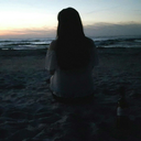 inlovewithdyingman avatar