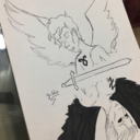 inlovewithfantasies avatar