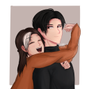 inlovewithfictionals avatar