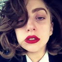 inlovewithgaga avatar