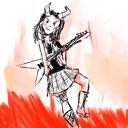 inlovewithgorgug avatar