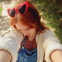 inlovewithhearts avatar