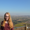 inlovewithmysaxophone avatar