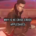 inlovewithsilco avatar