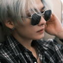 inlovewithstraykids avatar