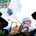 inlovewiththemouse avatar