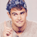 inlovewiththeojames-blog avatar