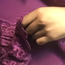 inlovewithwlw avatar