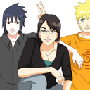 inluvwnaruto avatar