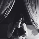 inmoriarty-blog avatar