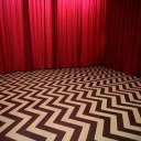 inmyhorrorsera avatar