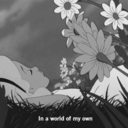 inmyownwonderlanduniverse avatar