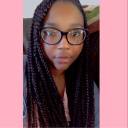 inmyperfectworld avatar