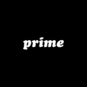 inmyprime avatar