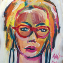 inmytimeisaconstruct avatar